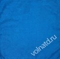 Салфетка микрофибра  30*30 см, без уп.