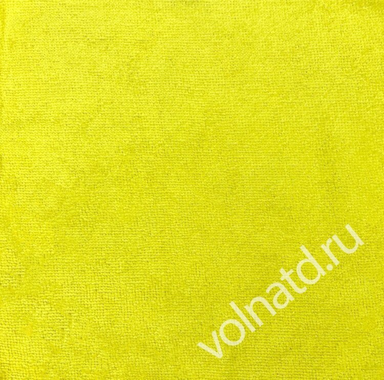Салфетка микрофибра  30*30 см, без уп.