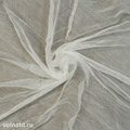 Марля медицинская отбелённая, пл. 28 г/м², в рулонах шир. 90 см, длина 1000 пог. м