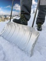 Движок оцинкованный формованный (ДОФ) аналог 750*428*0,8